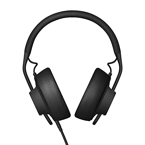 AIAIAI TMA-2 Studio XE Closed-Back Over-Ear - Amazon.com